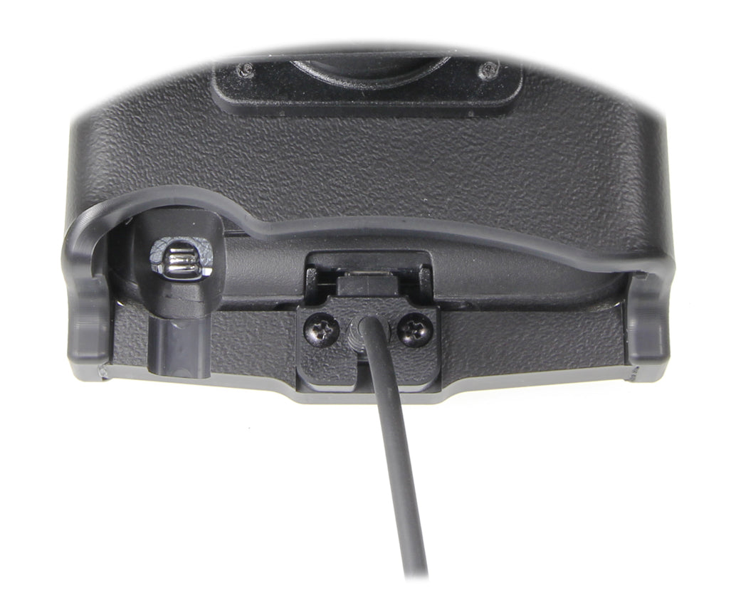 512694 - Aktív tartó szivargyújtóval