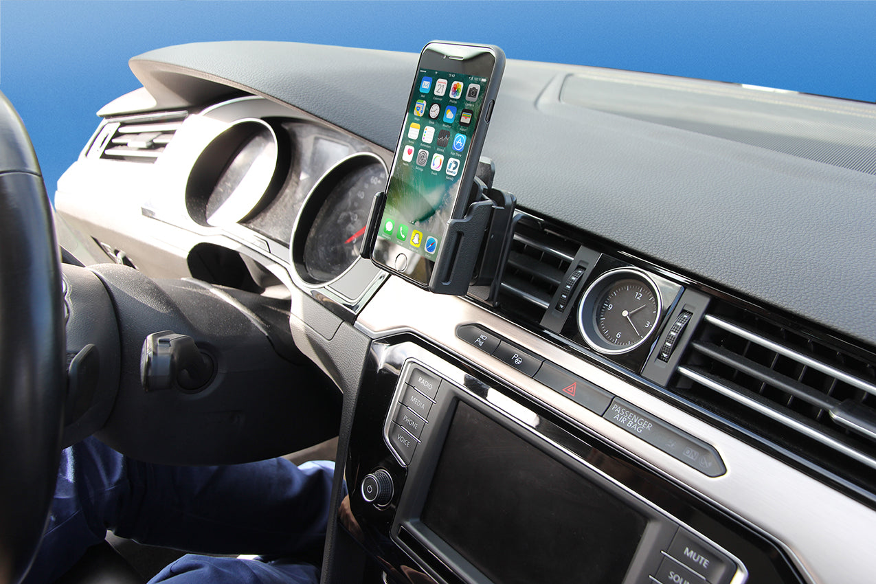 511666 - Passzív tartó csuklóval