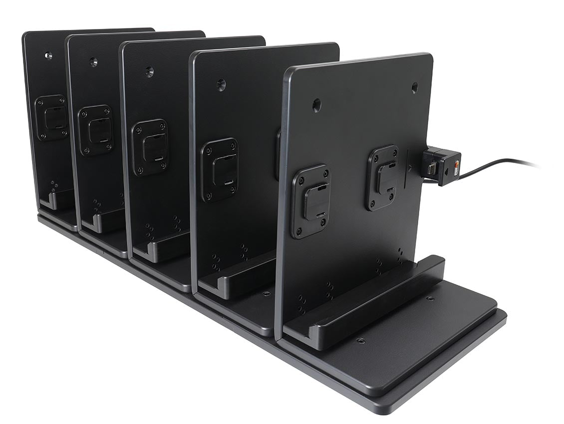 217110 - Asztali állvány