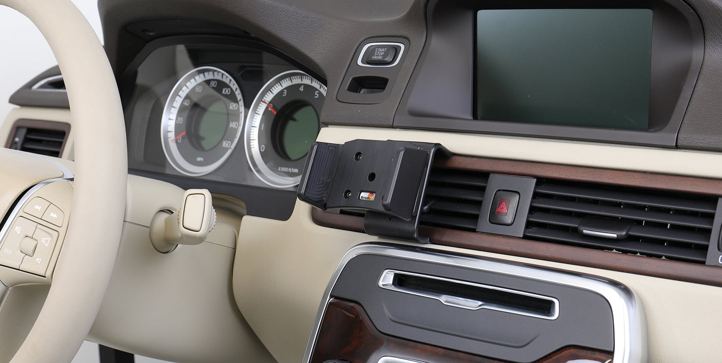 711198 - Passzív tartó csuklóval