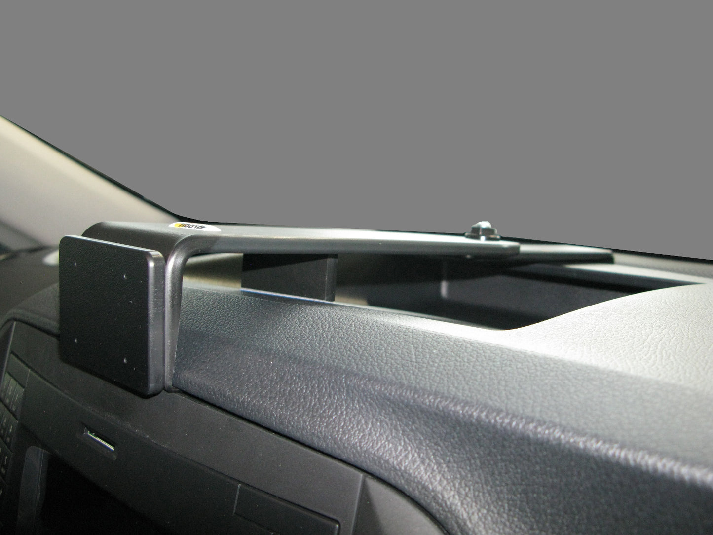 313531 - Extra erős ProClip