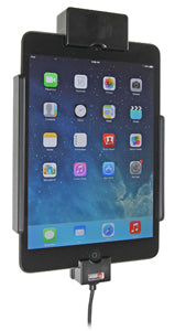 547584 - Rugós záras tartó