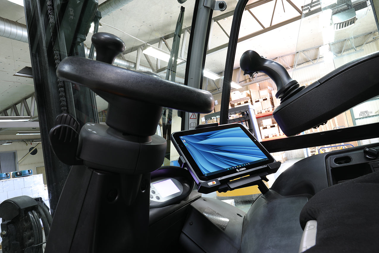 710297 - Passzív tartó