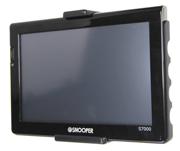 511326 - Passzív tartó csuklóval