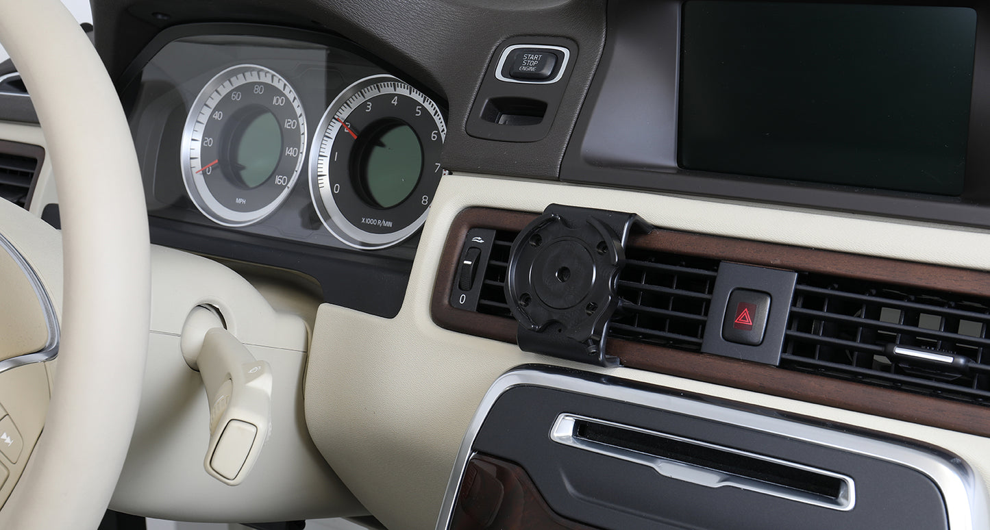 216174 - Mount - Rögzítő