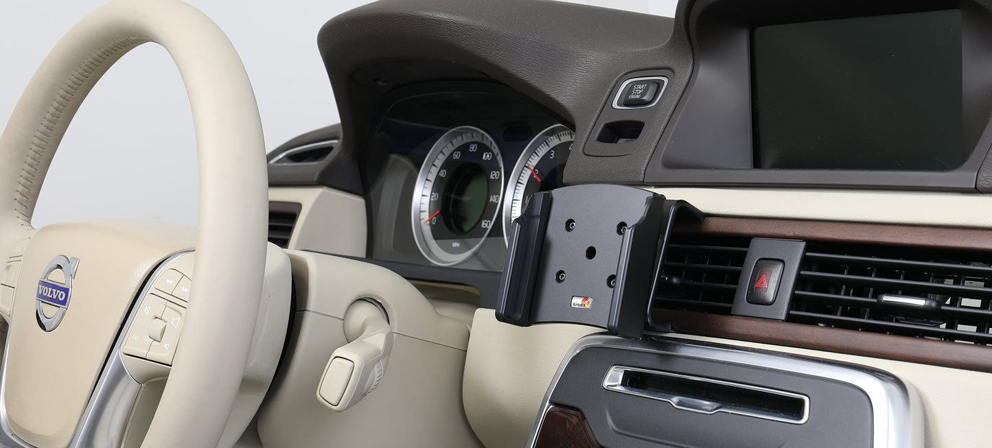 711406 - Telefon tok és passzív tartó