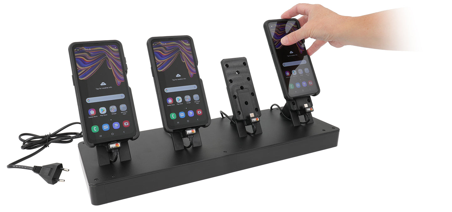 216164 - Asztali állvány