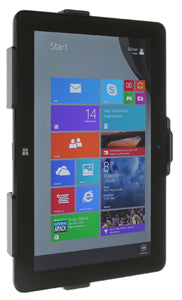 511614 - Passzív tartó csuklóval