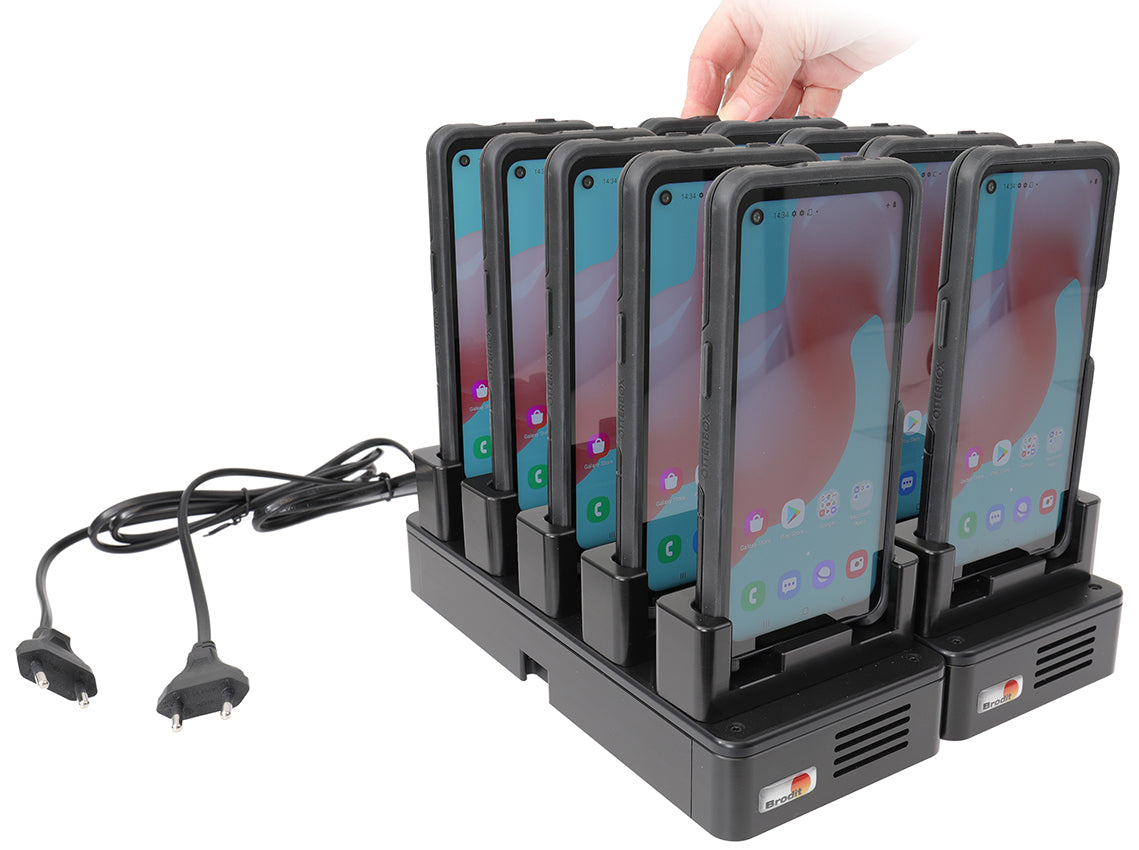 216185 - Asztali állvány