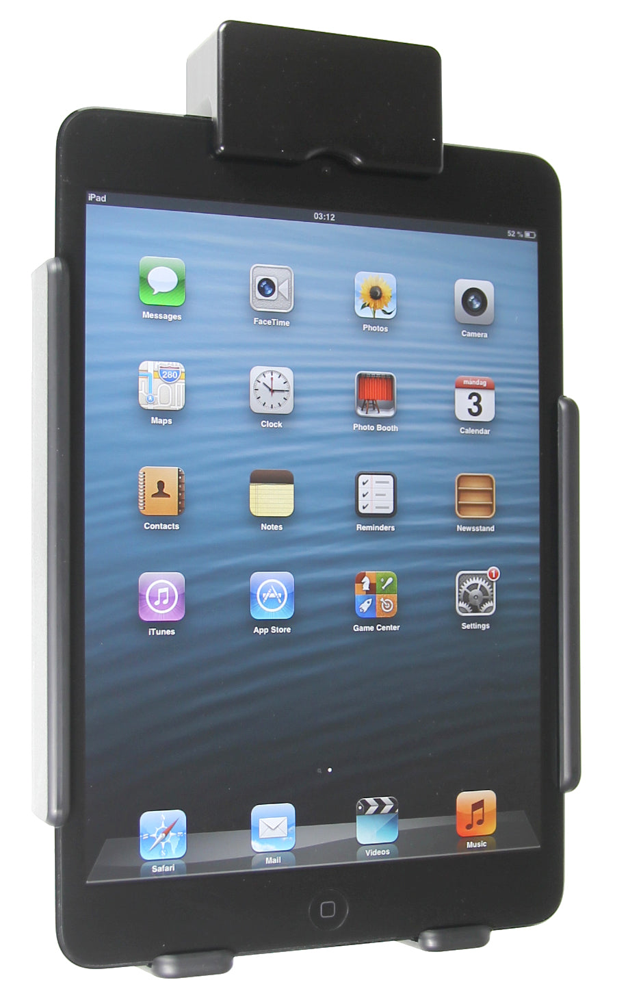 541448 - Rugós záras tartó