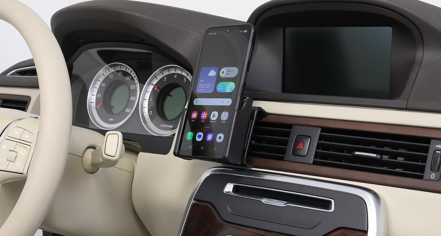 711443 - Passzív tartó csuklóval