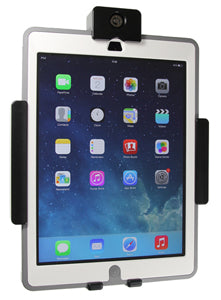 539600 - Zárható tartó kulccsal