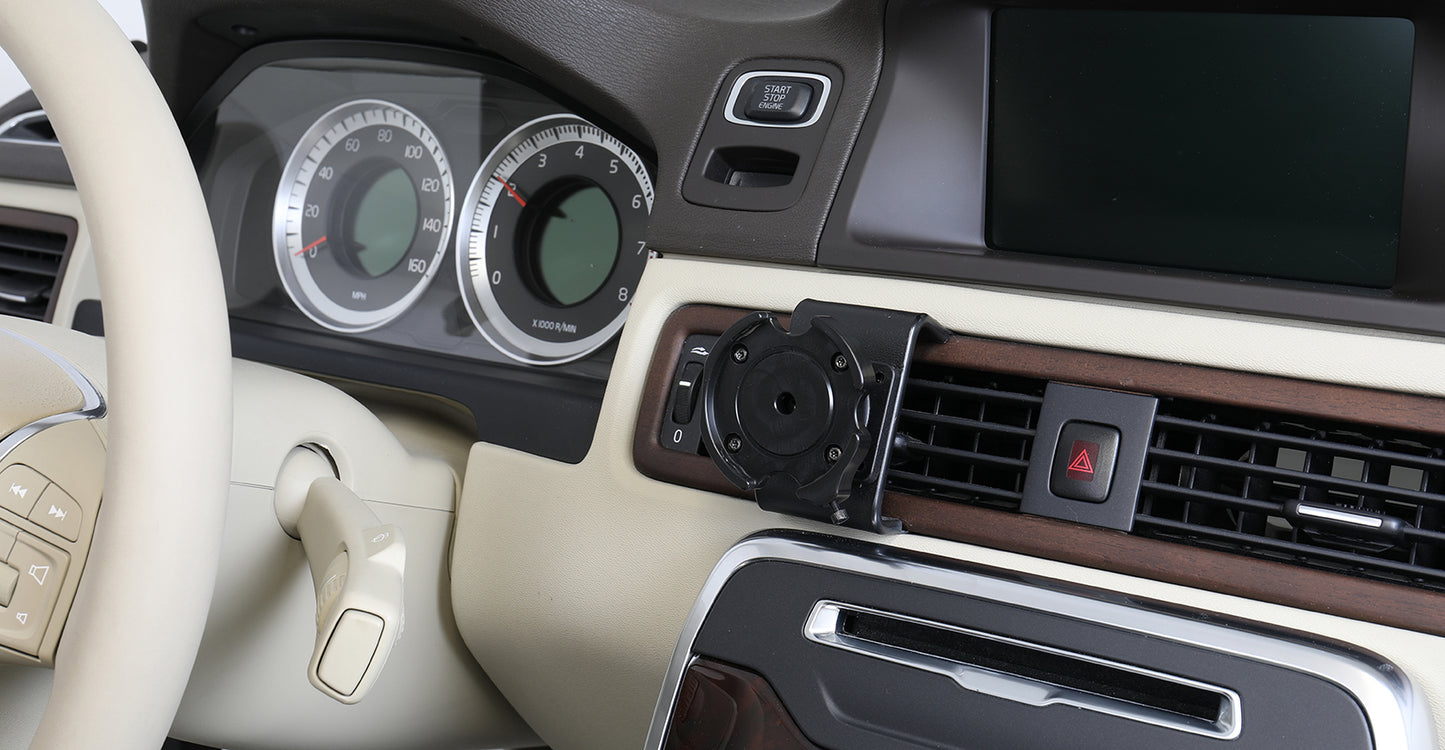 216325 - Tartó csuklóval