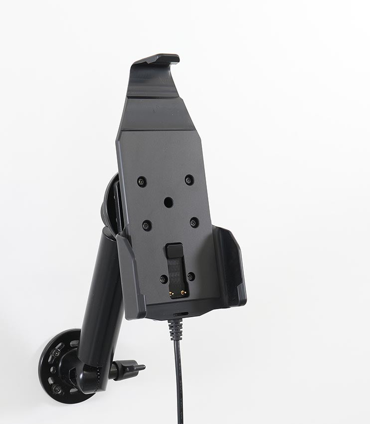 713442 - Aktív tartó fix bekötéssel