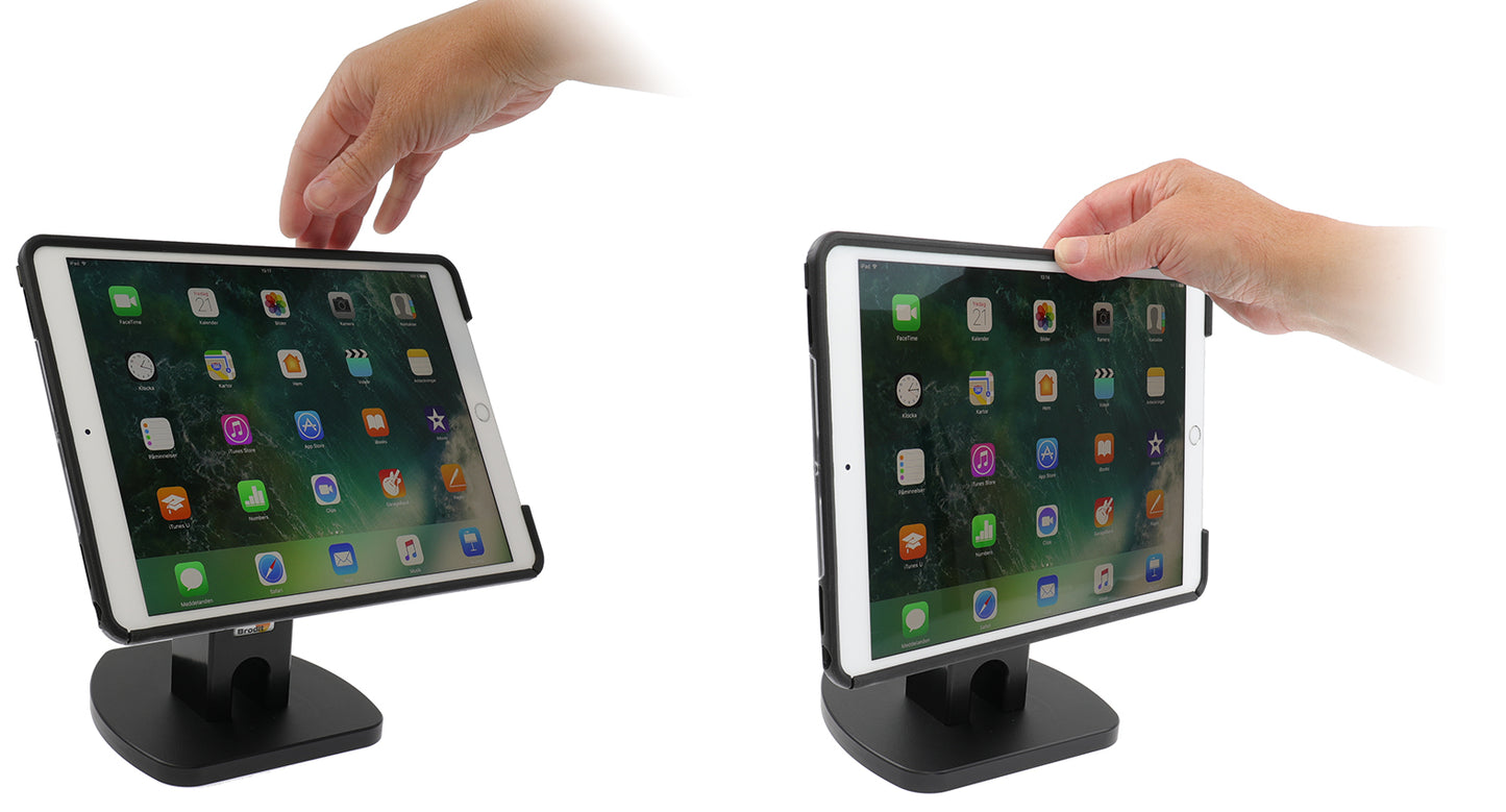 100993 - Asztali állvány