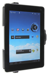 511385 - Passzív tartó csuklóval