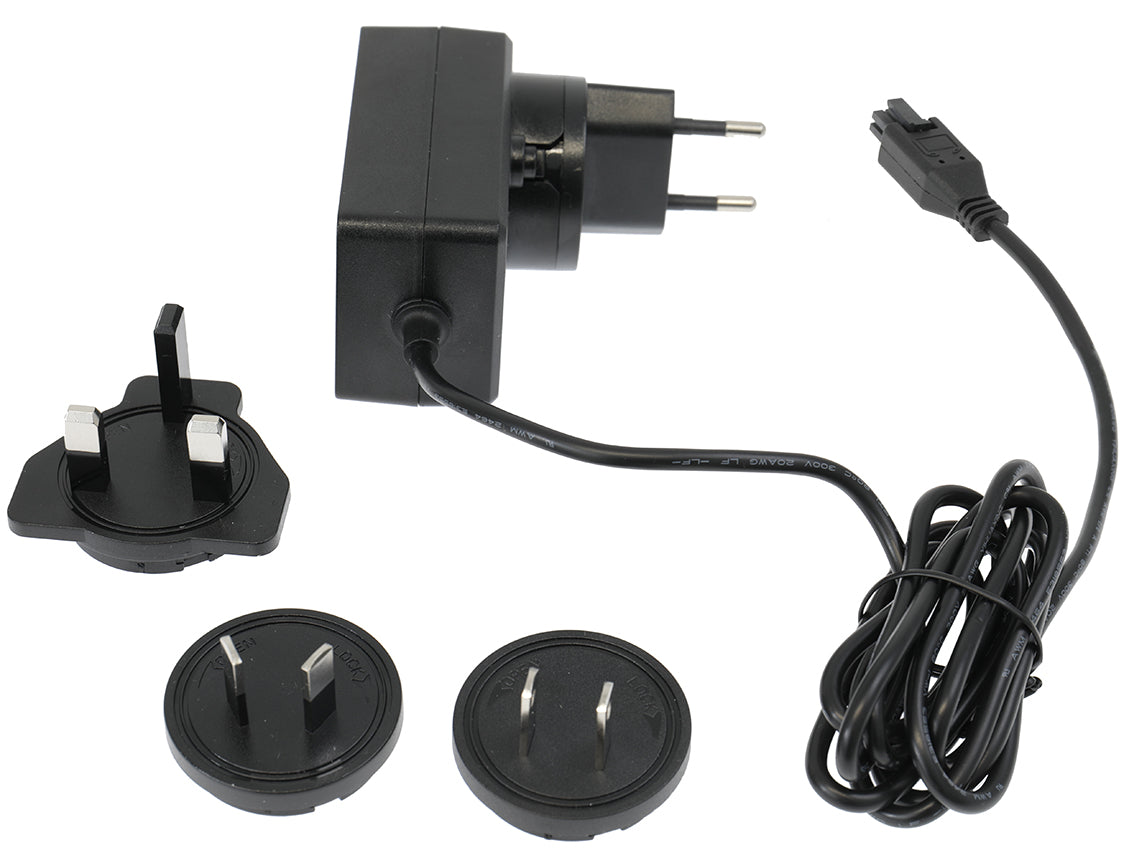 217193 - Asztali állvány