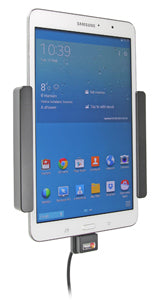 512616 - Aktív tartó szivargyújtóval