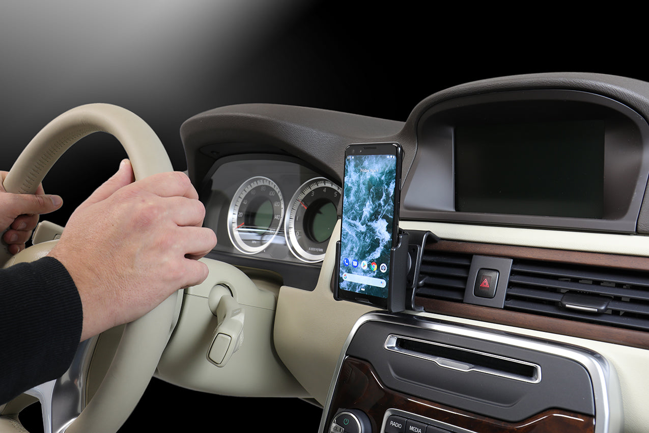 711088 - Passzív tartó csuklóval