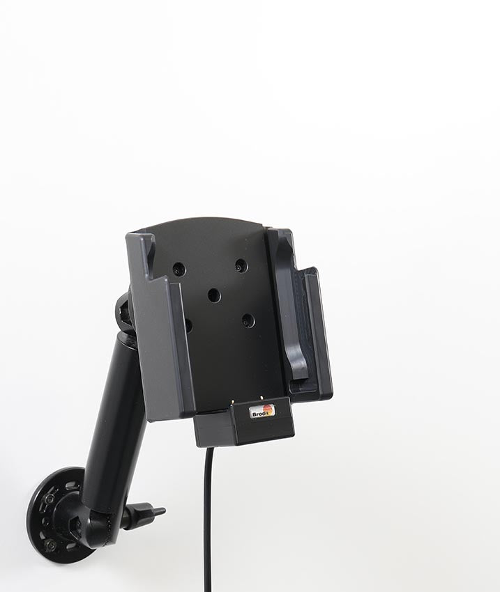 712439 - Aktív tartó szivargyújtóval