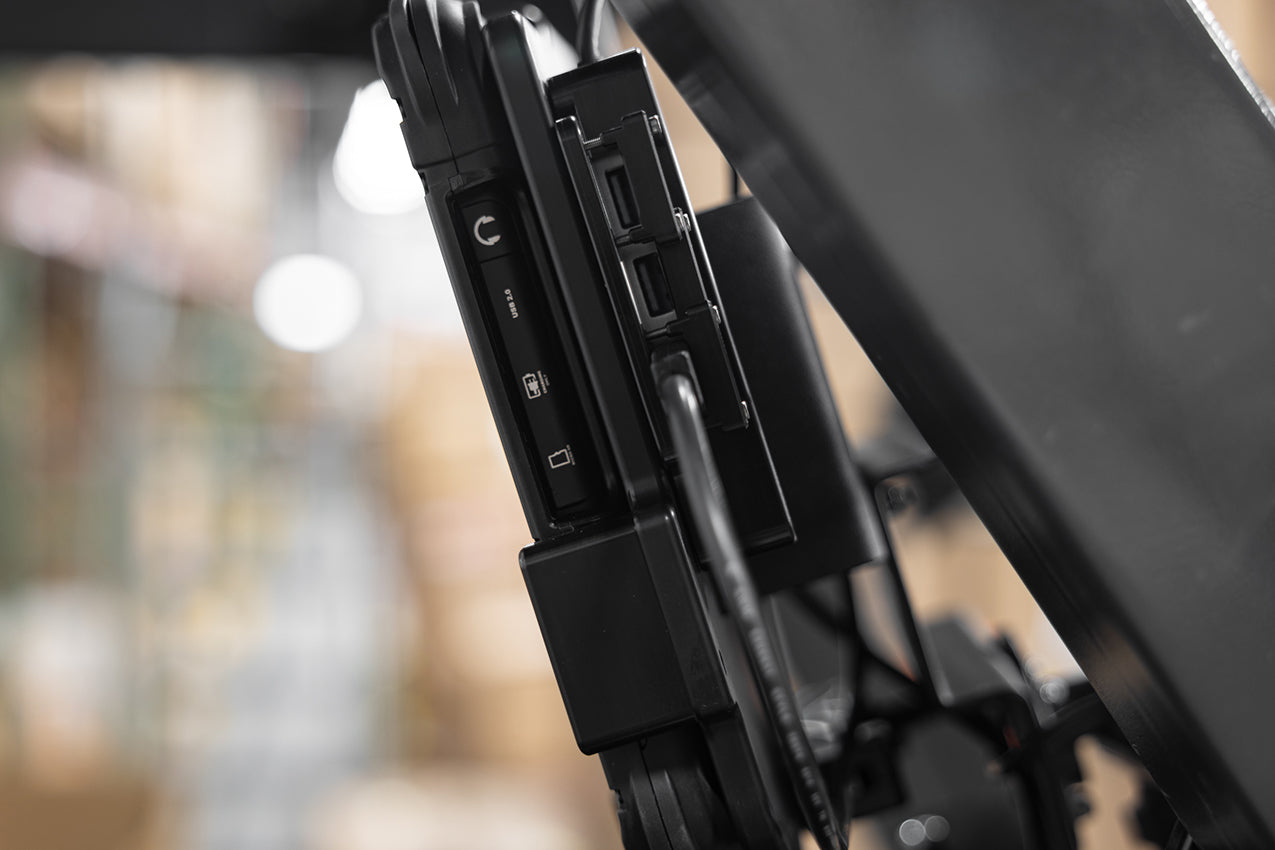 216258 - Kiegészítők