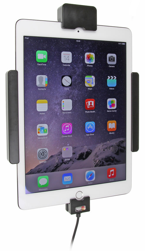 547684 - Rugós záras tartó