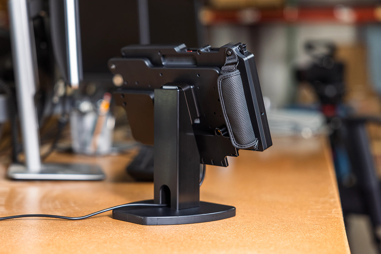 102807 - ModTek kézi pánt