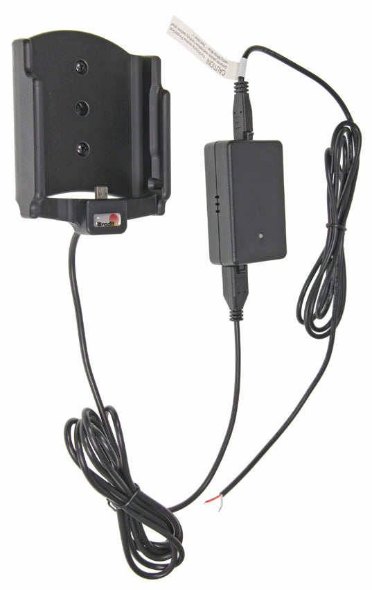 513723 - Aktív tartó fix bekötéssel