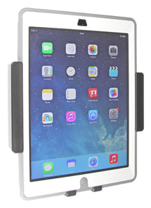 511600 - Passzív tartó csuklóval