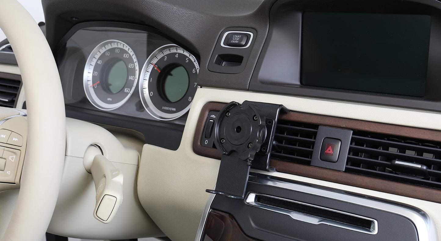 216177 - Tartó csuklóval