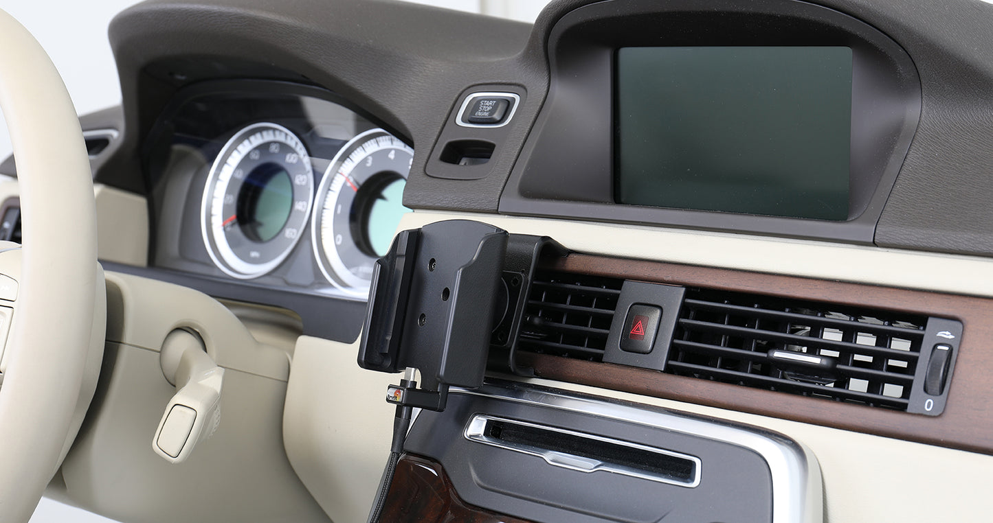 721395 - Telefon tok és aktív tartó