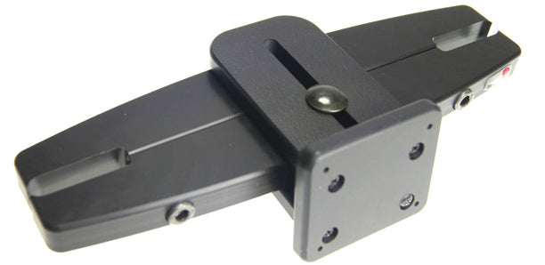 811020 - Headrest mount - Fejtámla tartó