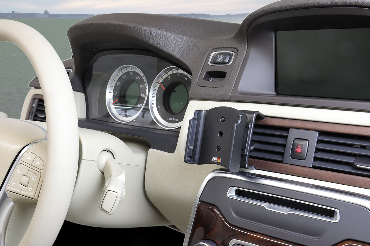 711059 - Passzív tartó csuklóval