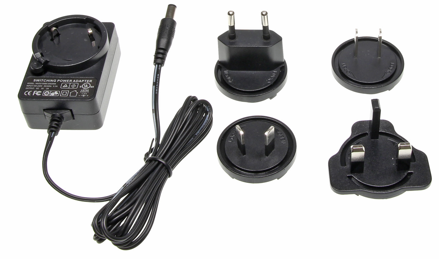 215672 - Asztali állvány