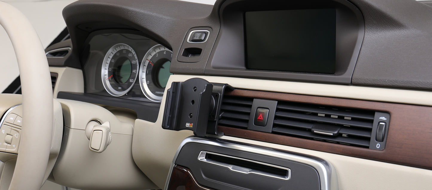 711120 - Passzív tartó csuklóval