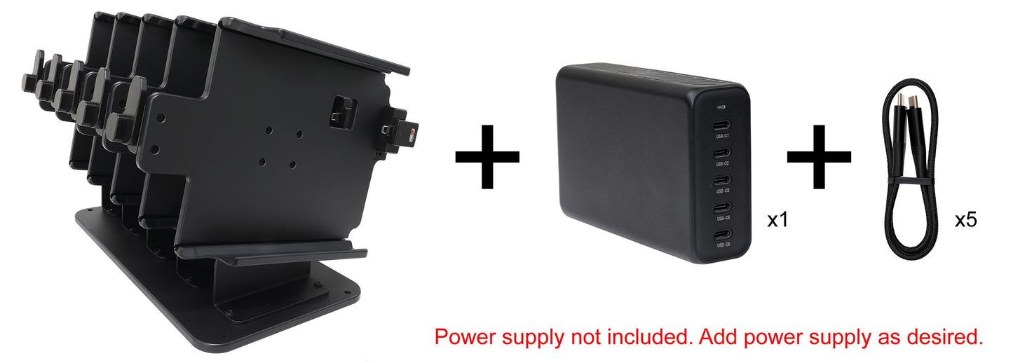 217140 - Asztali állvány