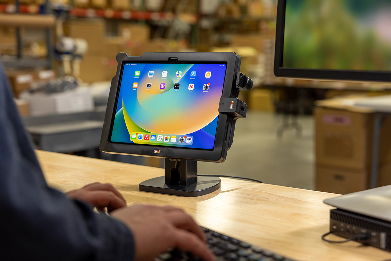 216429 - ModTek kemény tok