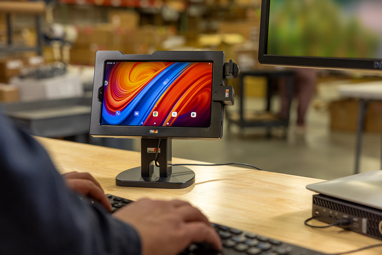 216481 - ModTek kemény tok