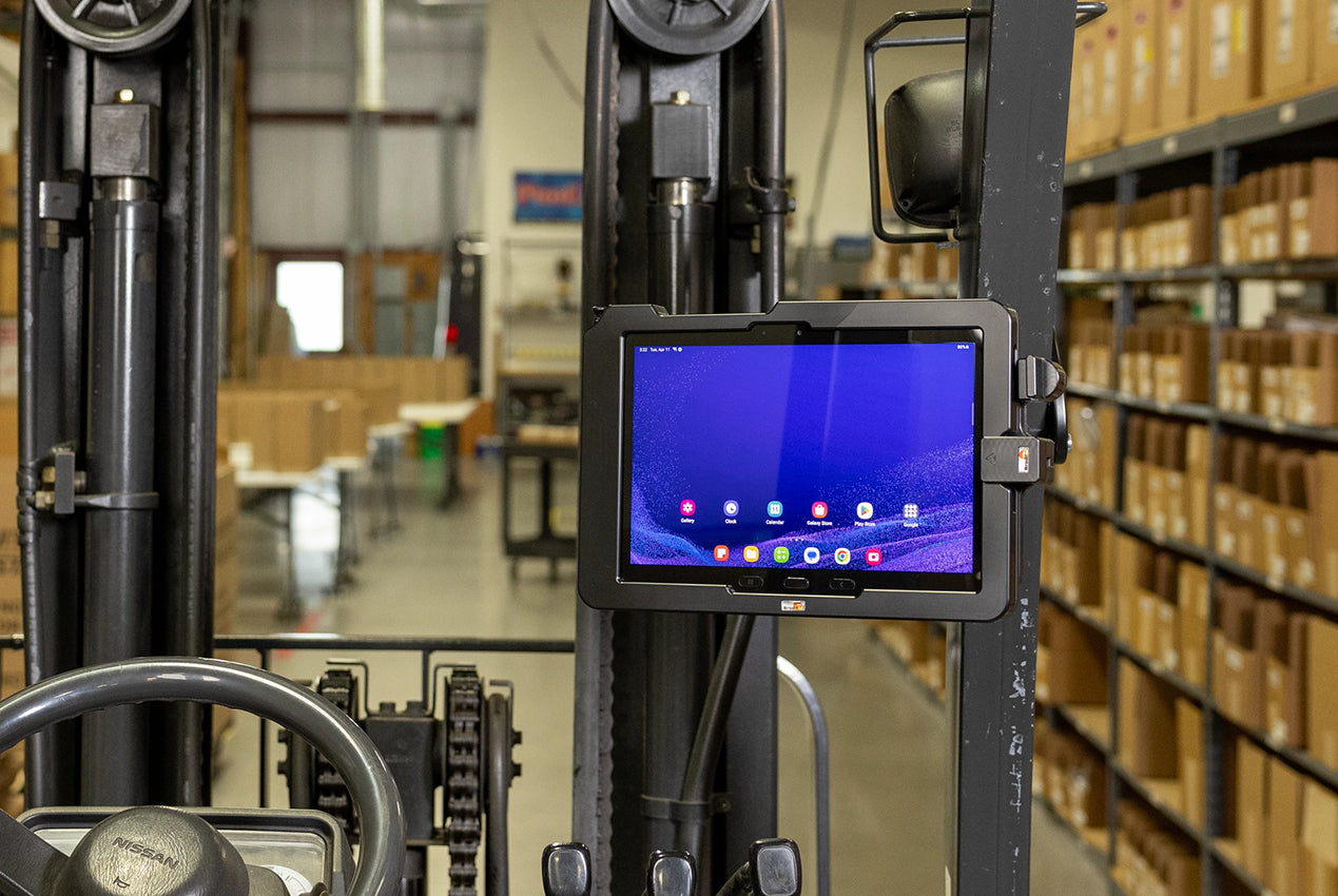 216444 - ModTek kemény tok