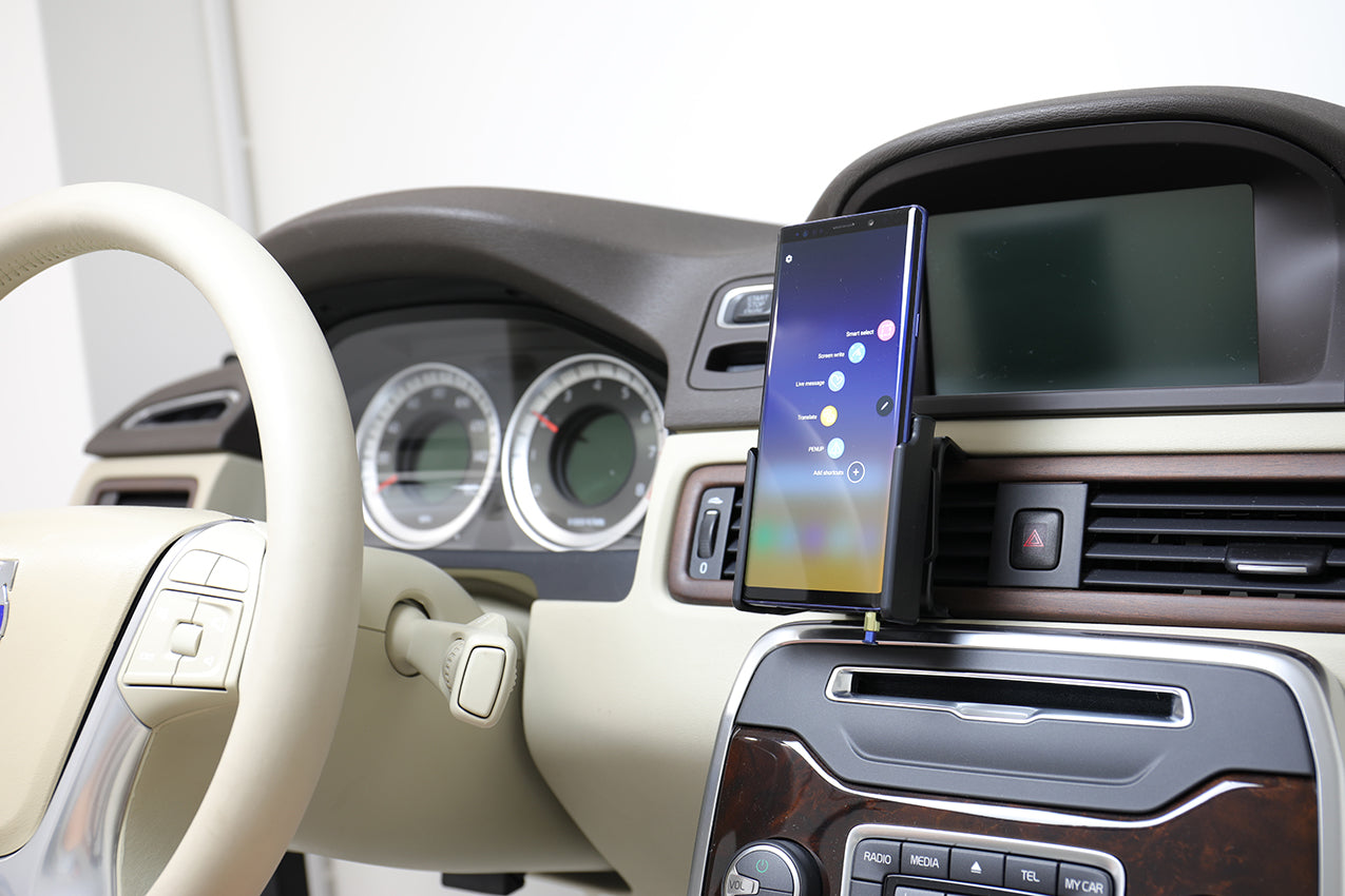 711069 - Passzív tartó csuklóval