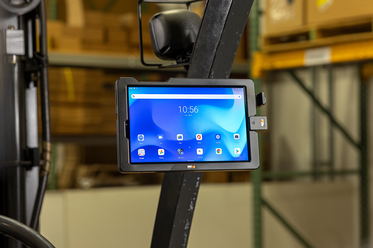 216451 - ModTek kemény tok