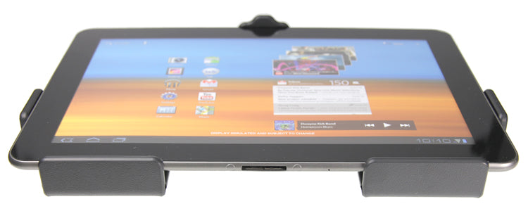 511329 - Passzív tartó csuklóval