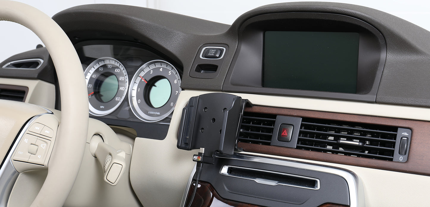 721396 - Telefon tok és aktív tartó