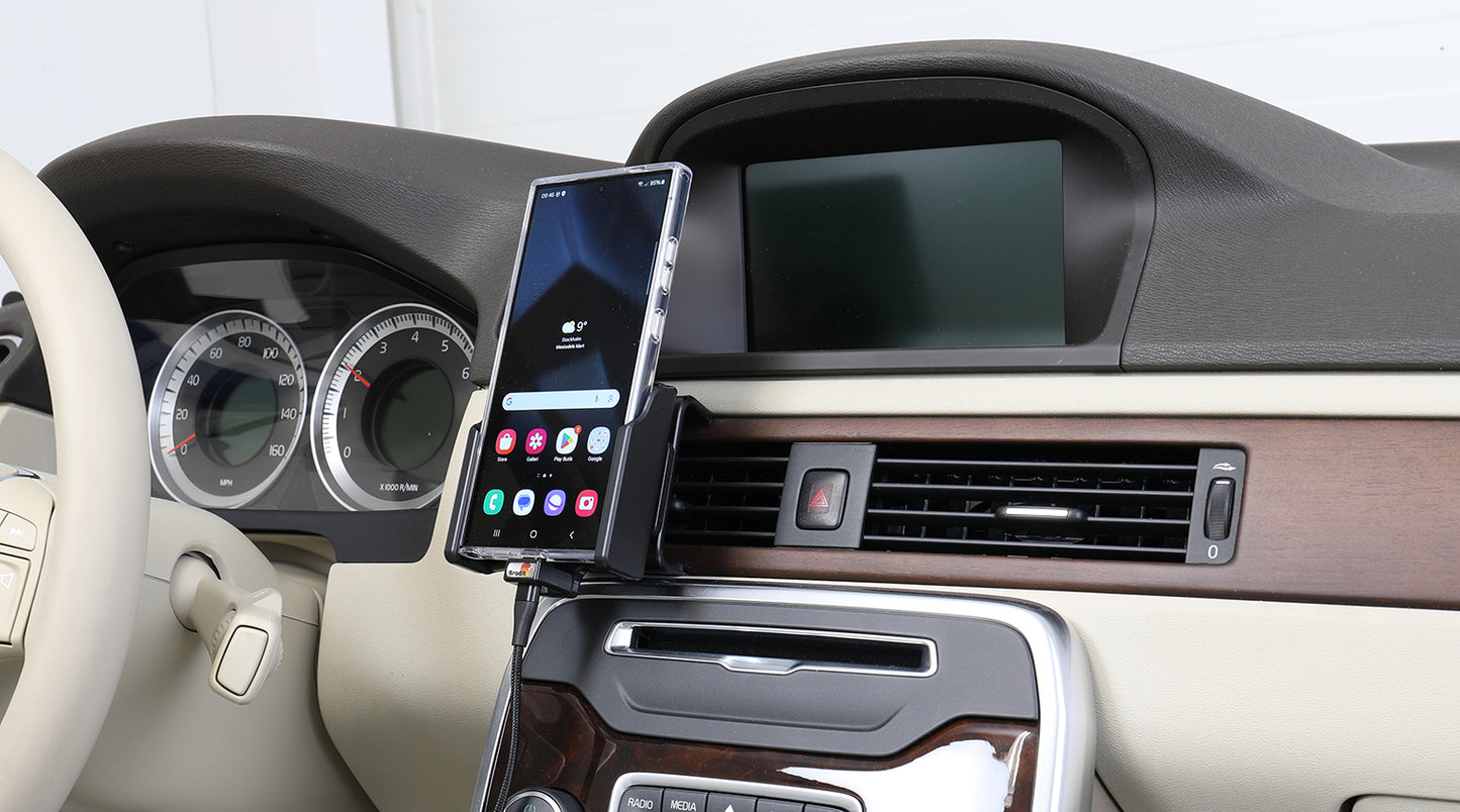 721406 - Telefon tok és aktív tartó