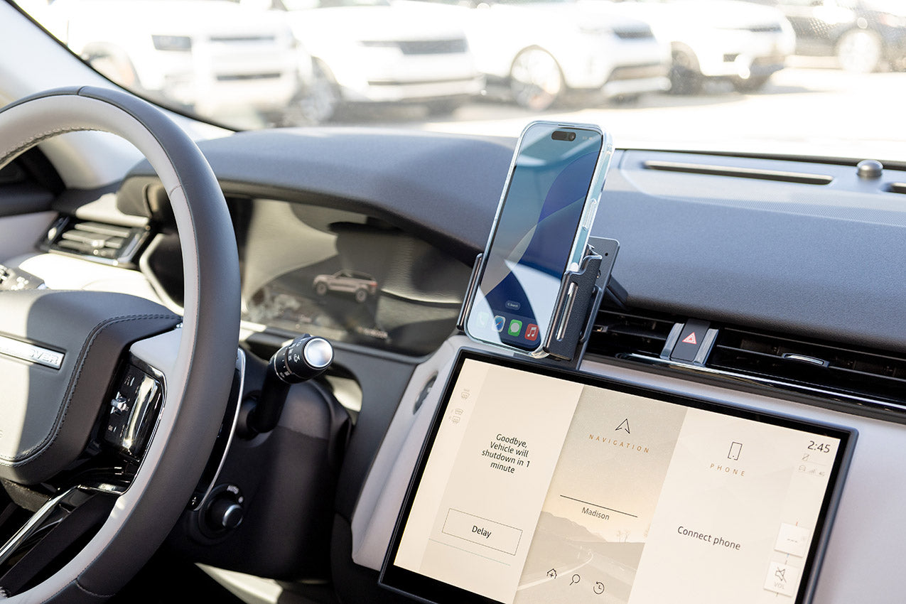 856105 - ProClip