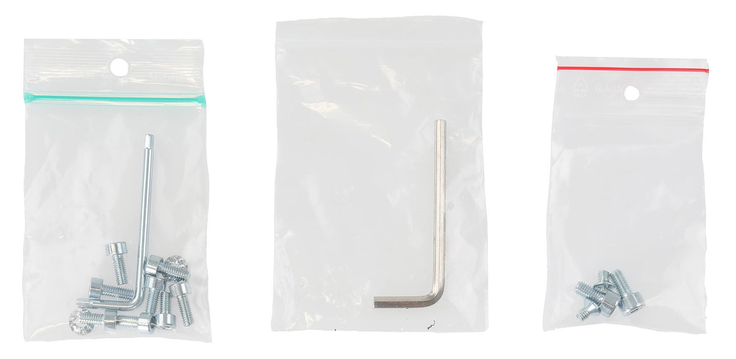 217226 - Mount - Rögzítő