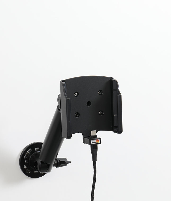 721405 - Telefon tok és aktív tartó