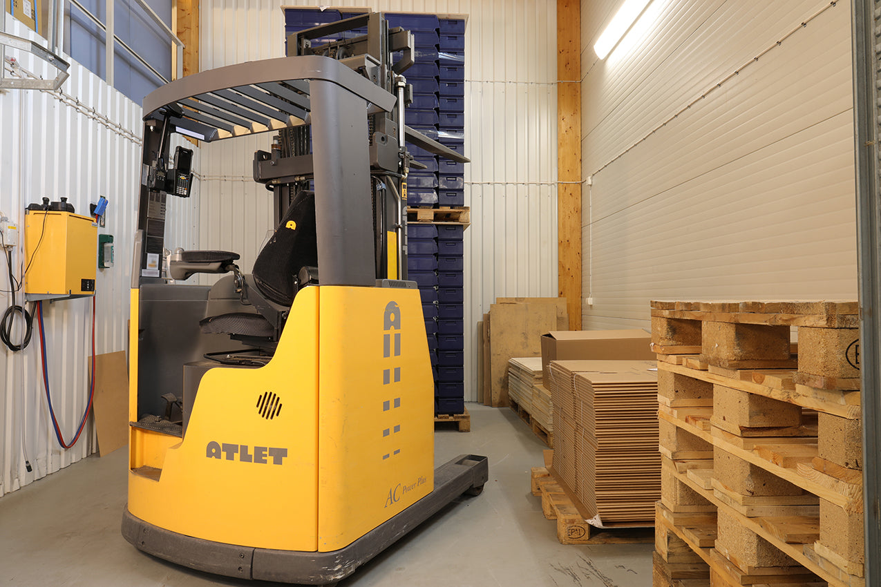 710025 - Passzív tartó