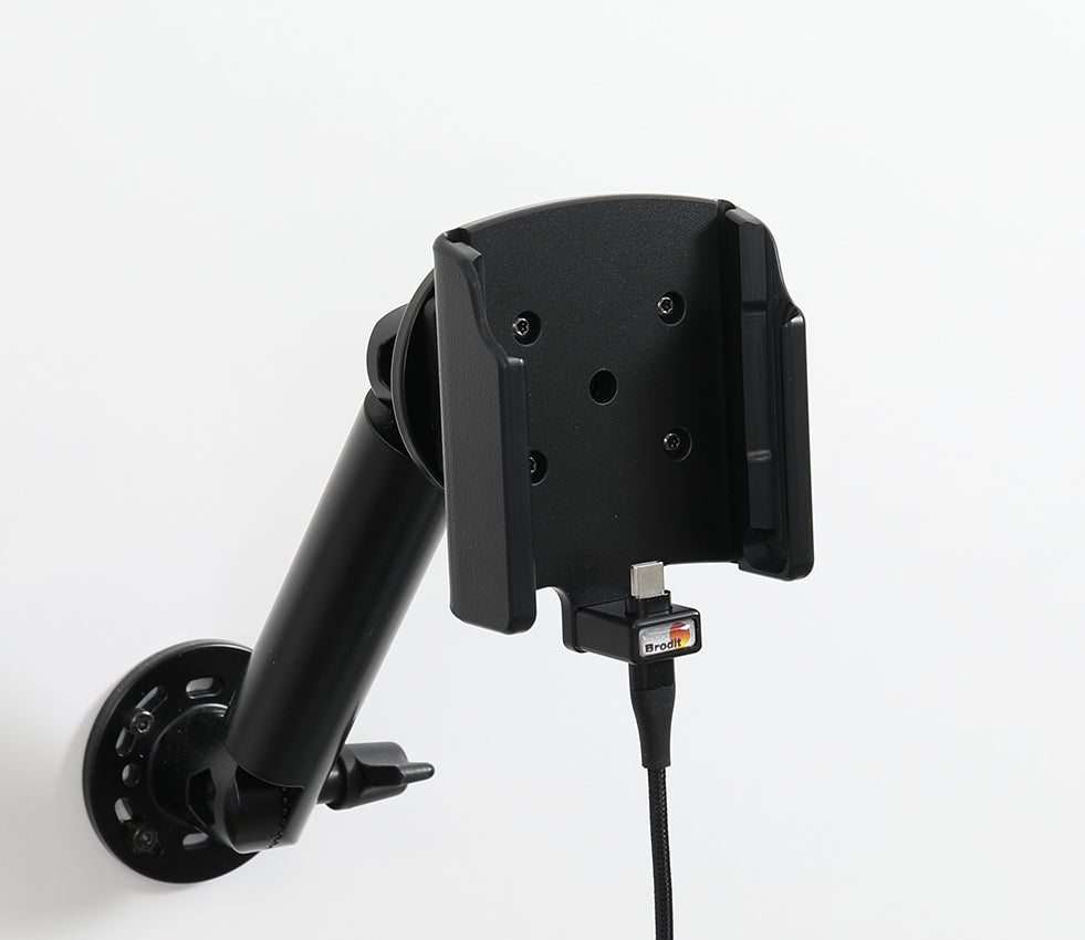 721404 - Telefon tok és aktív tartó