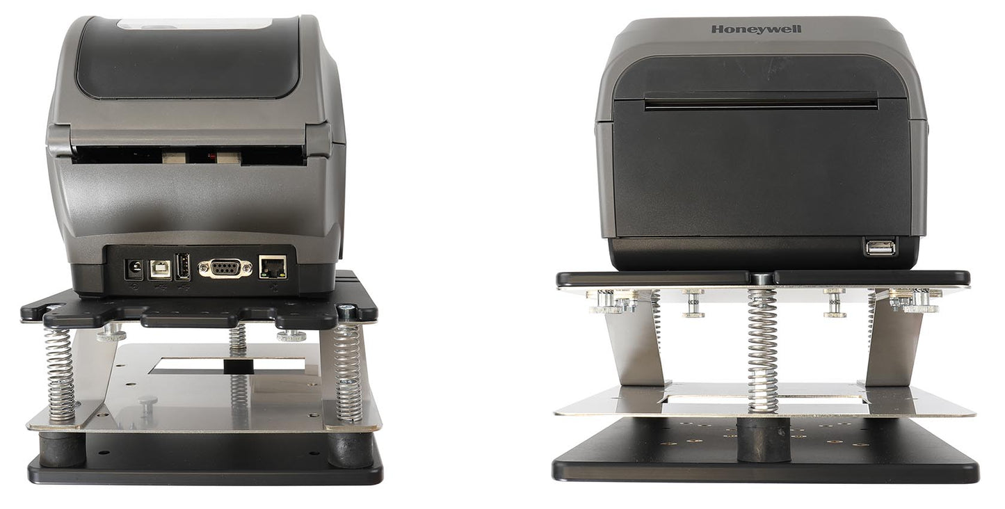 217206 - Mount - Rögzítő